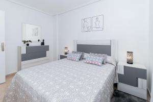 Espanatour VICENTE BLASCO IBANEZ 146