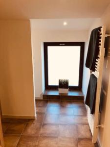 Maisons de vacances Charmante maison de village au coeur de Saint-Remy : photos des chambres