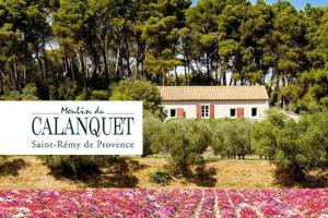 Maisons de vacances Charmante maison de village au coeur de Saint-Remy : photos des chambres