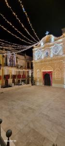 Loft Sant' Efisio img10