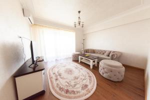 Aparthotel Mirage Sunset - zona Hotel Rex