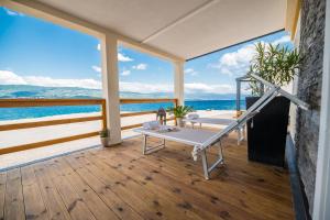 Mobile Homes Krk Silo 