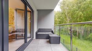 Zaciszna, Sun & Snow