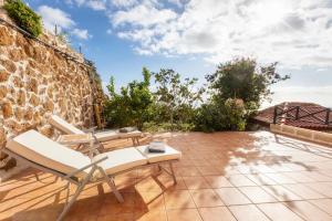 Mountain Getaway for Hikers 1