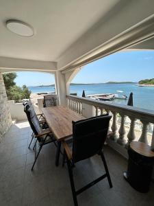 Holiday house Val