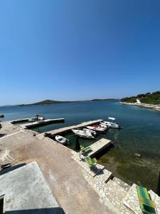 Holiday house Val