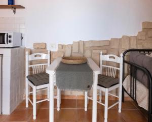 Mountain Getaway for Hikers 2