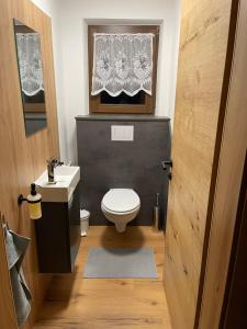 Egon‘s Appartement