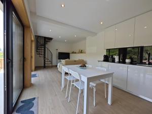 Casa da Milinha - Villa with a Pool near Rio Douro