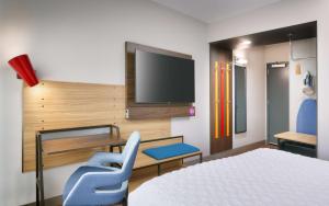 King Room room in Tru By Hilton Lehi Ut