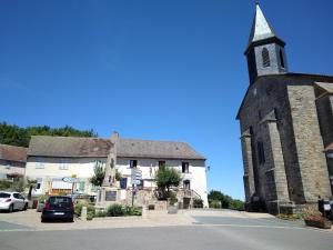 Maisons de vacances Reids Retreat : photos des chambres