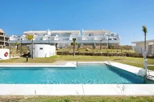 Bajo Poniente - El Almarchal