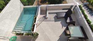 Casa Rural Reserva de las Nieves