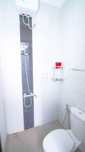 Villa Syariah Sunset Private Pool & Rooftop B3