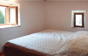 Mountain house SKULIN