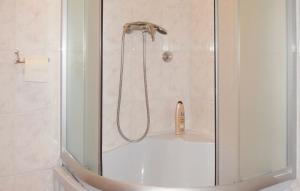 Mountain house SKULIN