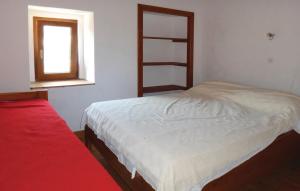 Mountain house SKULIN