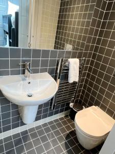 Merrion Square Studios