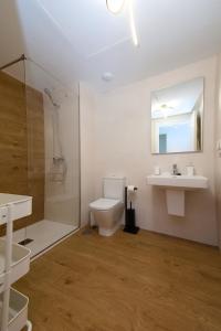 THE SEA VIEW CALACEITE