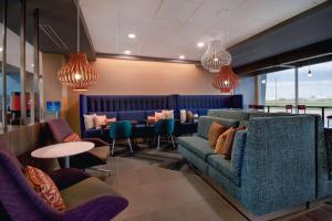 Tru By Hilton West Memphis, Ar