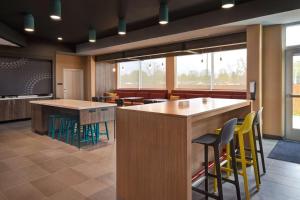 Tru By Hilton West Memphis, Ar