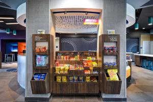 Tru By Hilton West Memphis, Ar