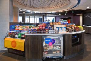 Tru By Hilton West Memphis, Ar