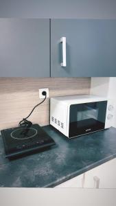 Apartments Isra 