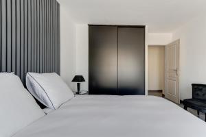 Gite de lOie - Maison avec grand jardin