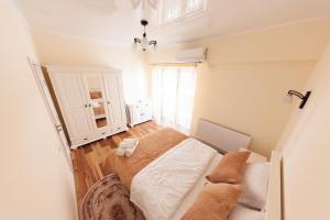 Aparthotel Mirage Sunset - zona Hotel Rex