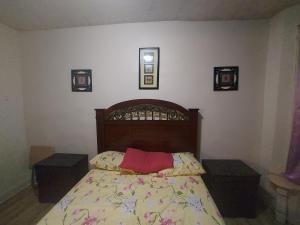 Raleigh Room Rental - Ubytování bez kategorie ve městě Brooklyn