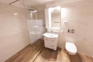 Aparthotel Mirage Sunset - zona Hotel Rex