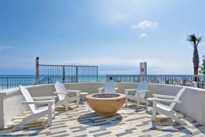 Home2 Suites Ormond Beach Oceanfront, FL