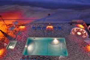 Home2 Suites Ormond Beach Oceanfront, FL - شاطئ أورموند