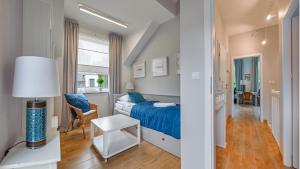 Słoneczna Łukęcin, Sun & Snow