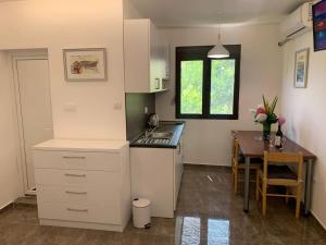 Apartman Boka 2