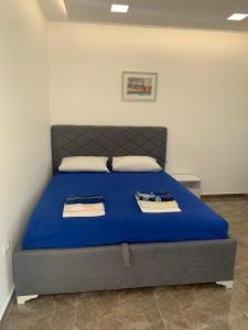 Apartman Boka 2