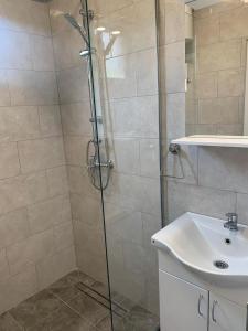 Apartman Boka 2