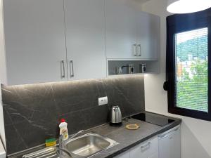 Apartman Boka 2