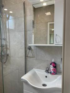 Apartman Boka 2