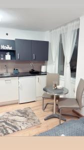 Apartments Isra 