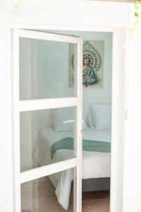 **Auberge de lAude**