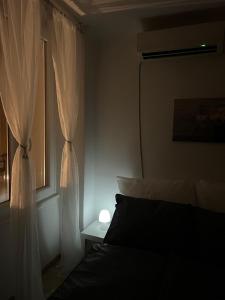 Apartments Isra 