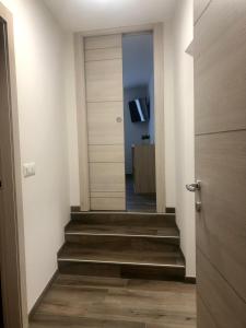 CasaTati