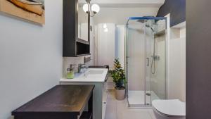 Słoneczna Łukęcin, Sun & Snow