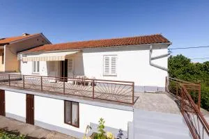 Apartment Dunato - Polje