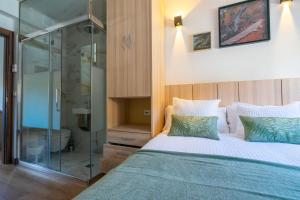 alojamiento cuatro estaciones