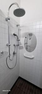 Loft Sant' Efisio img20