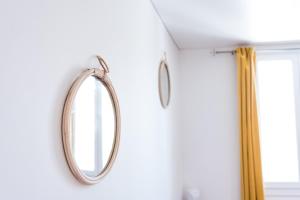 B&B / Chambres d'hotes **Auberge de l'Aude** : photos des chambres
