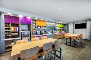 Home2 Suites by Hilton Laredo, TX